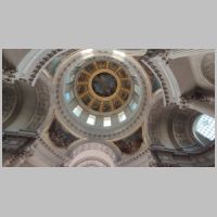 Paris, Église du Dôme des Invalides, Foto manosbo, tripadvisor.jpg